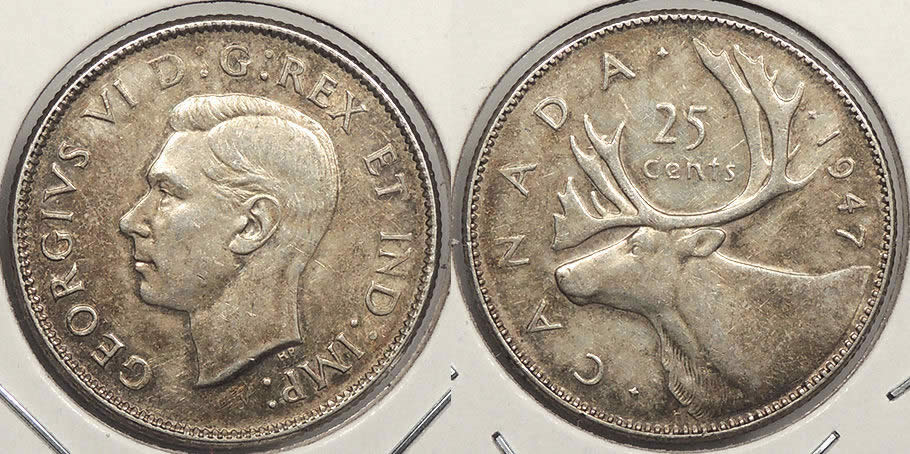 1947-Dot-Quarter-Bought-Cheap